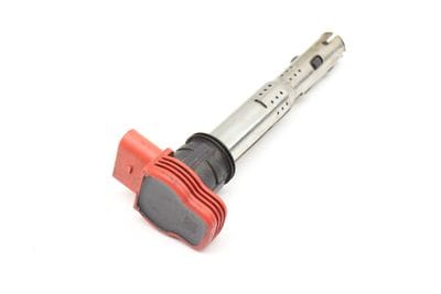 IGNITION COIL PACK 06E905115G