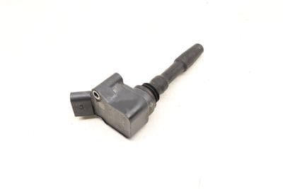 Ignition Coil / Pack 06H905110L