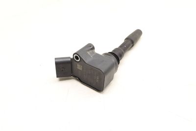 Ignition Coil / Pack 06H905110L