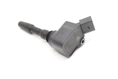 Ignition Coil / Pack 06H905110L