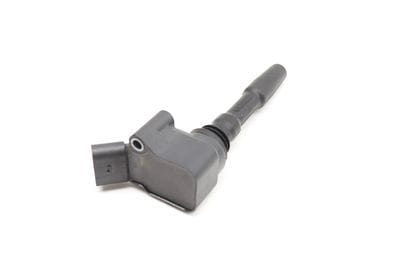Ignition Coil / Pack 06H905110L