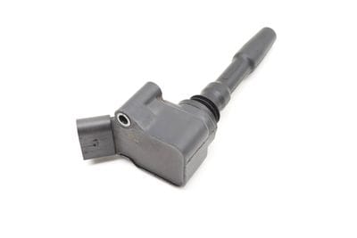 Ignition Coil / Pack 06H905110L