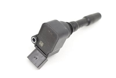 Ignition Coil / Pack 06H905110L