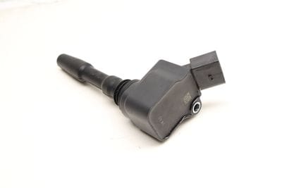 Ignition Coil / Pack 06H905110L