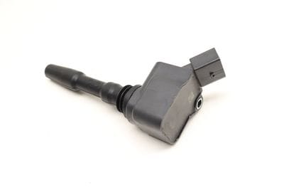 Ignition Coil / Pack 06H905110L