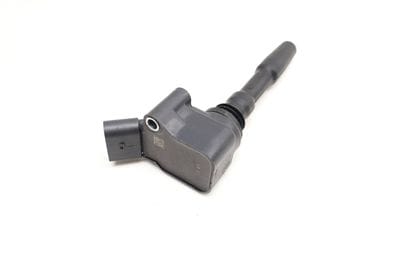 Ignition Coil / Pack 06H905110L