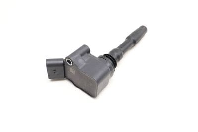 IGNITION COIL / PACK 06H905110L