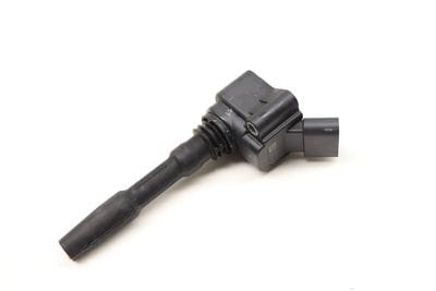 Ignition Coil / Pack 06H905110P