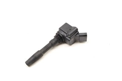 IGNITION COIL / PACK 06H905110P