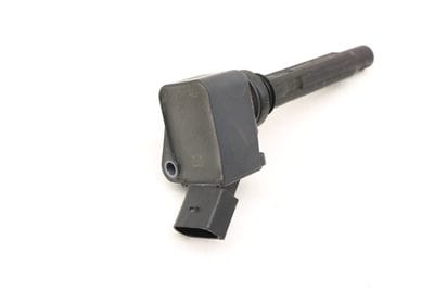 Ignition Coil / Pack 06J905110E