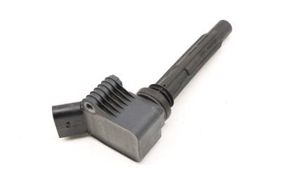 IGNITION COIL / PACK 06J905110E
