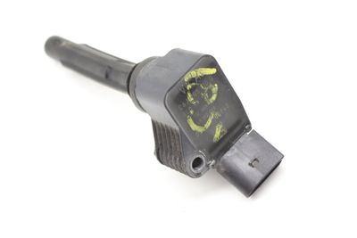 Ignition Coil / Pack 06J905110G