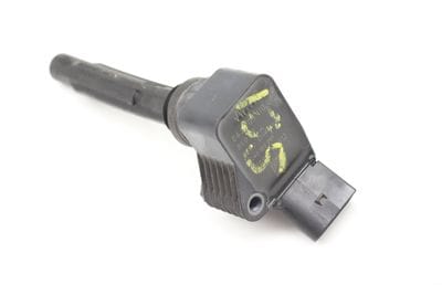 IGNITION COIL / PACK 06J905110G