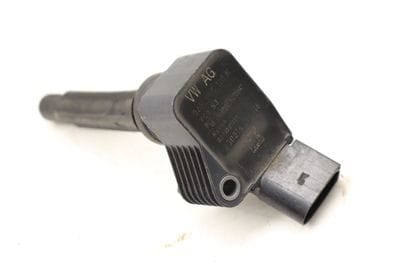 Ignition Coil Pack 06K905110K