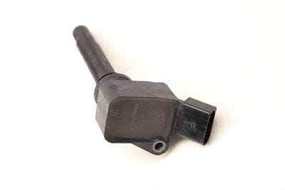 Ignition Coil Pack 06K905110K