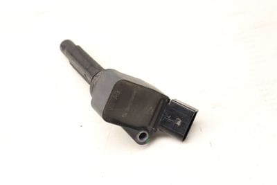 Ignition Coil Pack 06K905110K