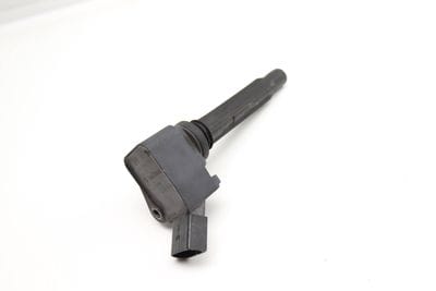 Ignition Coil Pack 06K905110K