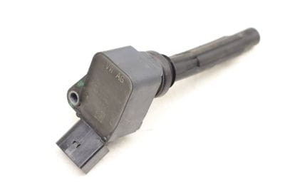 IGNITION COIL PACK 06K905110K