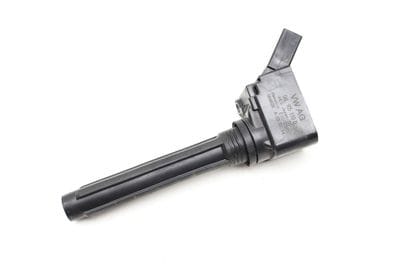 Ignition Coil / Pack 06L905110D