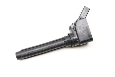 Ignition Coil / Pack 06L905110D