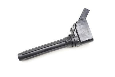 IGNITION COIL / PACK 06L905110D