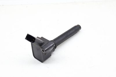 Ignition Coil / Pack 06L905110E