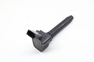Ignition Coil / Pack 06L905110E