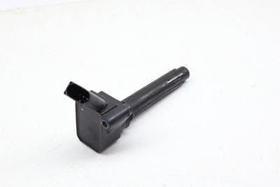 IGNITION COIL / PACK 06L905110E