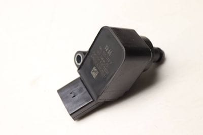 Ignition Coil / Pack 06L905110F