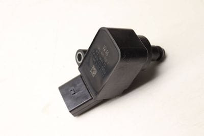 IGNITION COIL / PACK 06L905110F