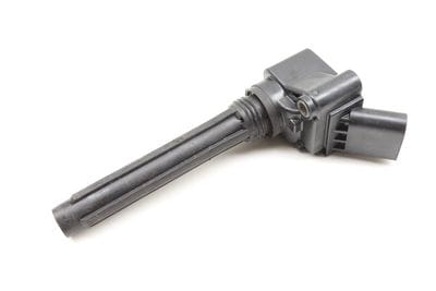 Ignition Coil / Pack 06L905110F