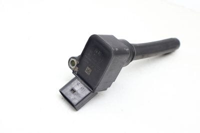 Ignition Coil / Pack 06L905110F