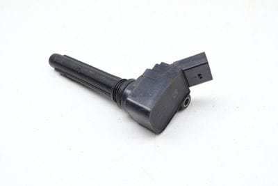 Ignition Coil / Pack 06L905110F
