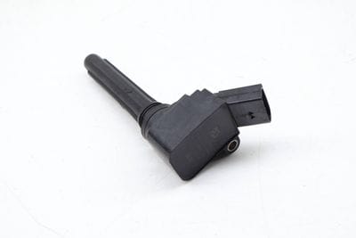 Ignition Coil / Pack 06L905110F