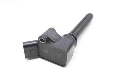 Ignition Coil / Pack 06L905110F