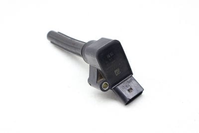 IGNITION COIL / PACK 06L905110F