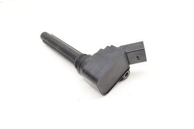 Ignition Coil Pack 06L905110K