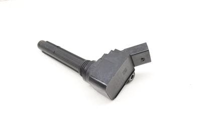 Ignition Coil Pack 06L905110K