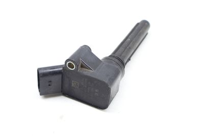 Ignition Coil Pack 06L905110K