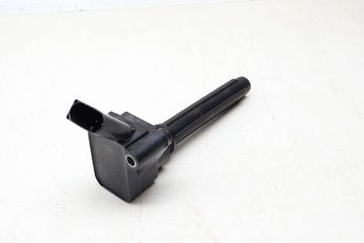 Ignition Coil Pack 06L905110K