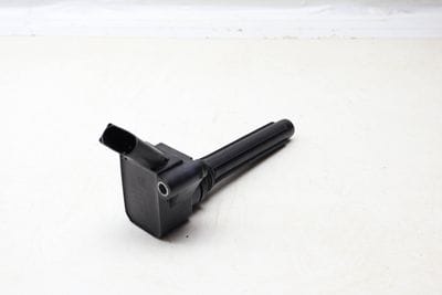 Ignition Coil Pack 06L905110K