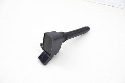 Ignition Coil Pack 06L905110K