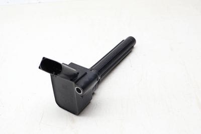 IGNITION COIL PACK 06L905110K