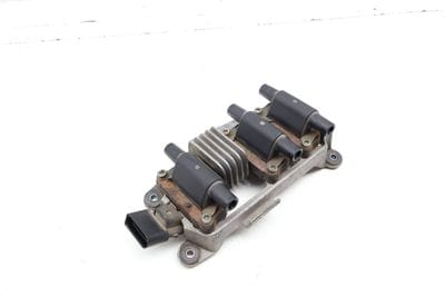 Ignition Coil Pack 078905104