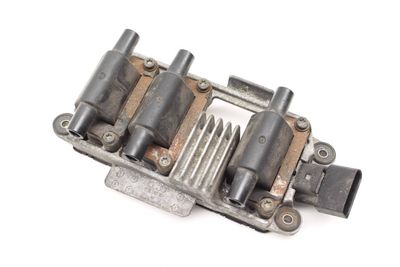 Ignition Coil Pack 078905104