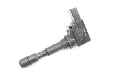Ignition Coil Pack 079905110H