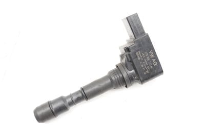 Ignition Coil Pack 079905110H