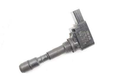 Ignition Coil Pack 079905110H