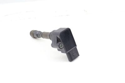 Ignition Coil Pack 079905110H
