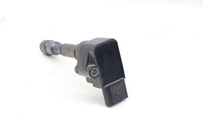 Ignition Coil Pack 079905110H
